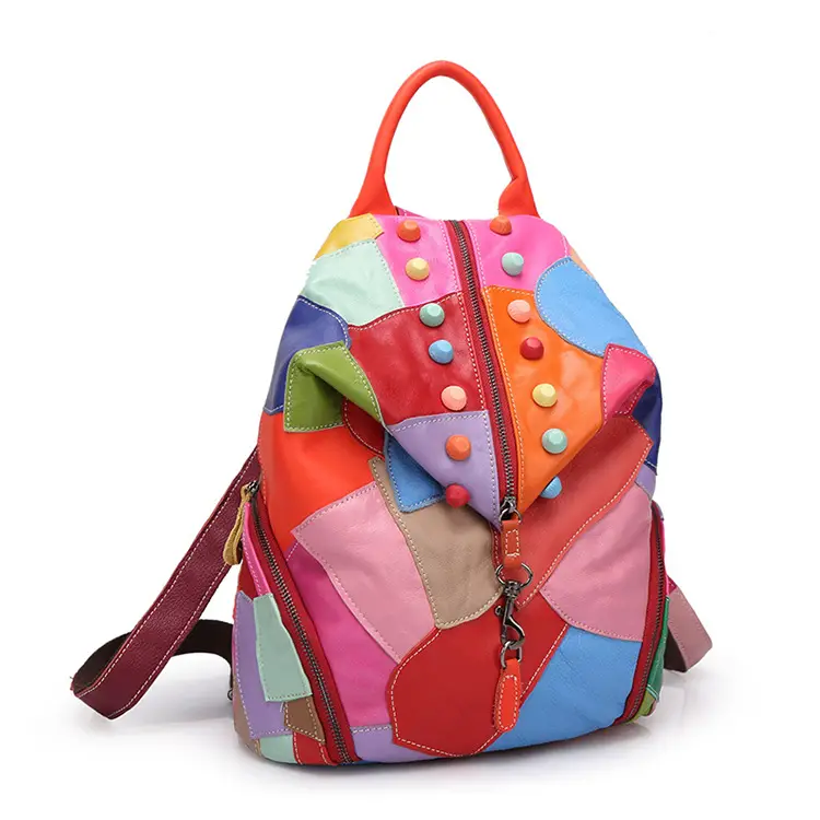 morral-bolsos-de-moda