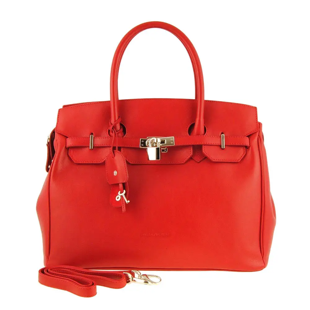 tipo-maletin-bolsos-de-moda
