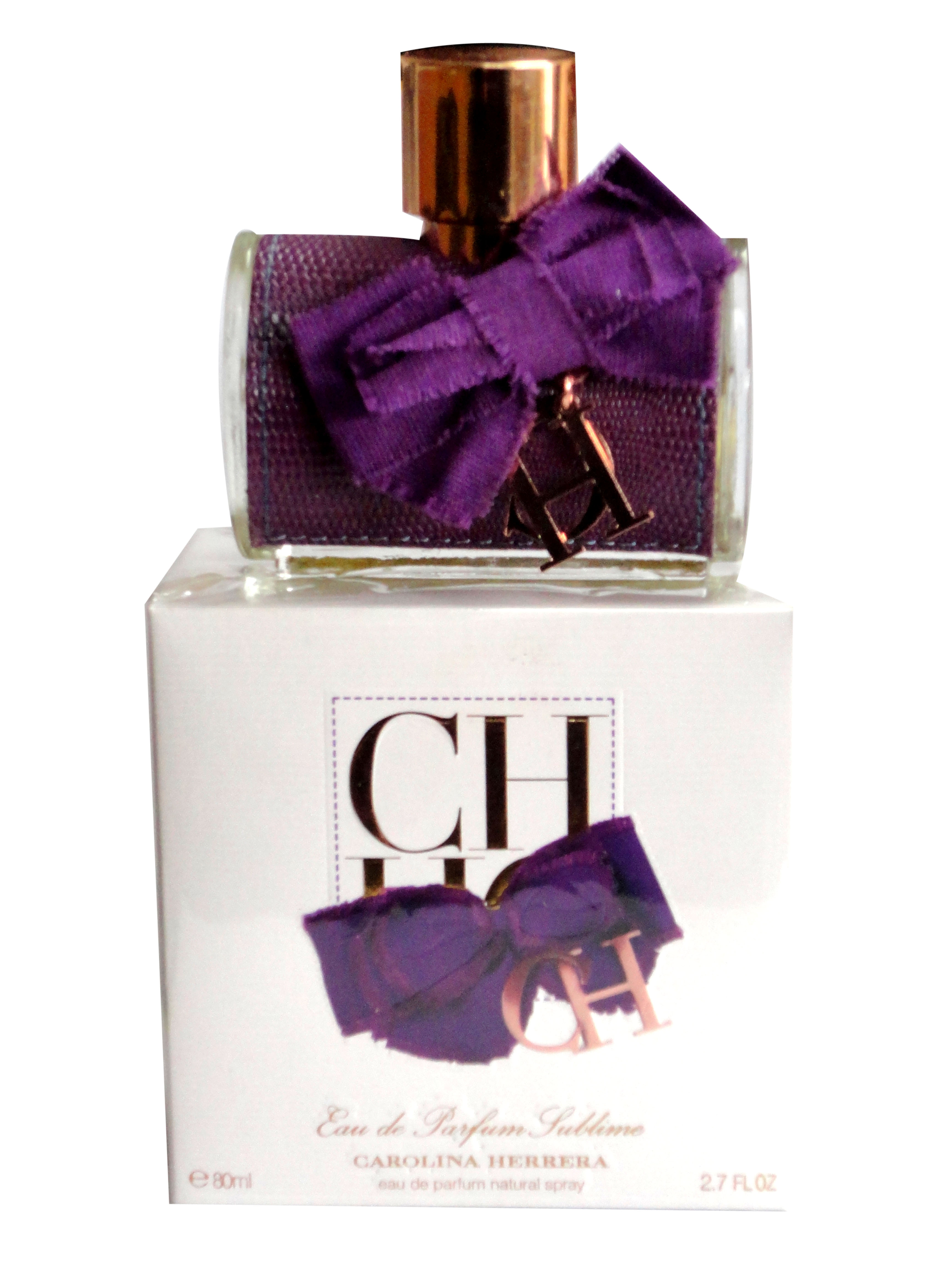 Los 10 mejores perfumes para mujer Proyecta tu personalidad