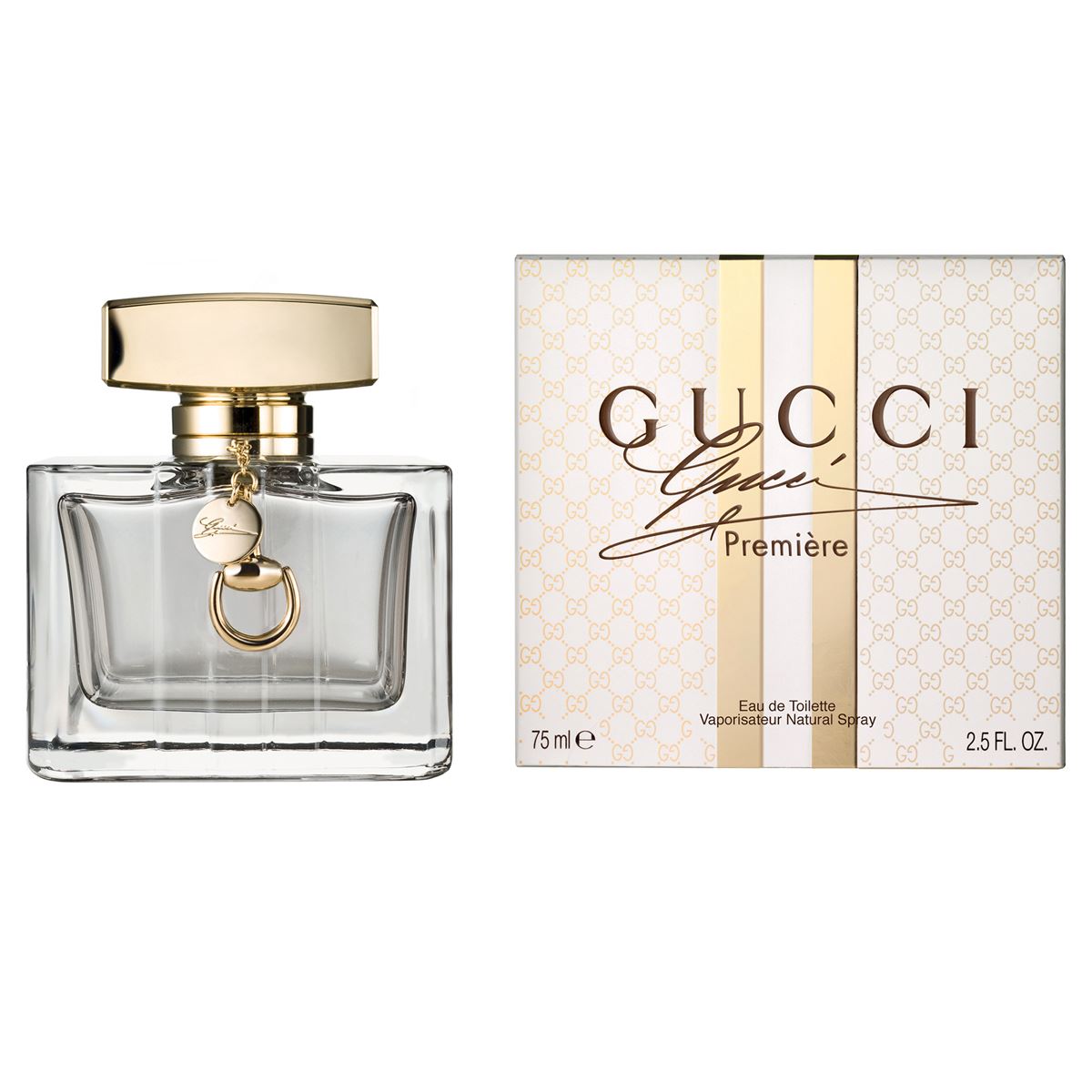 Los 10 mejores perfumes para mujer Proyecta tu personalidad