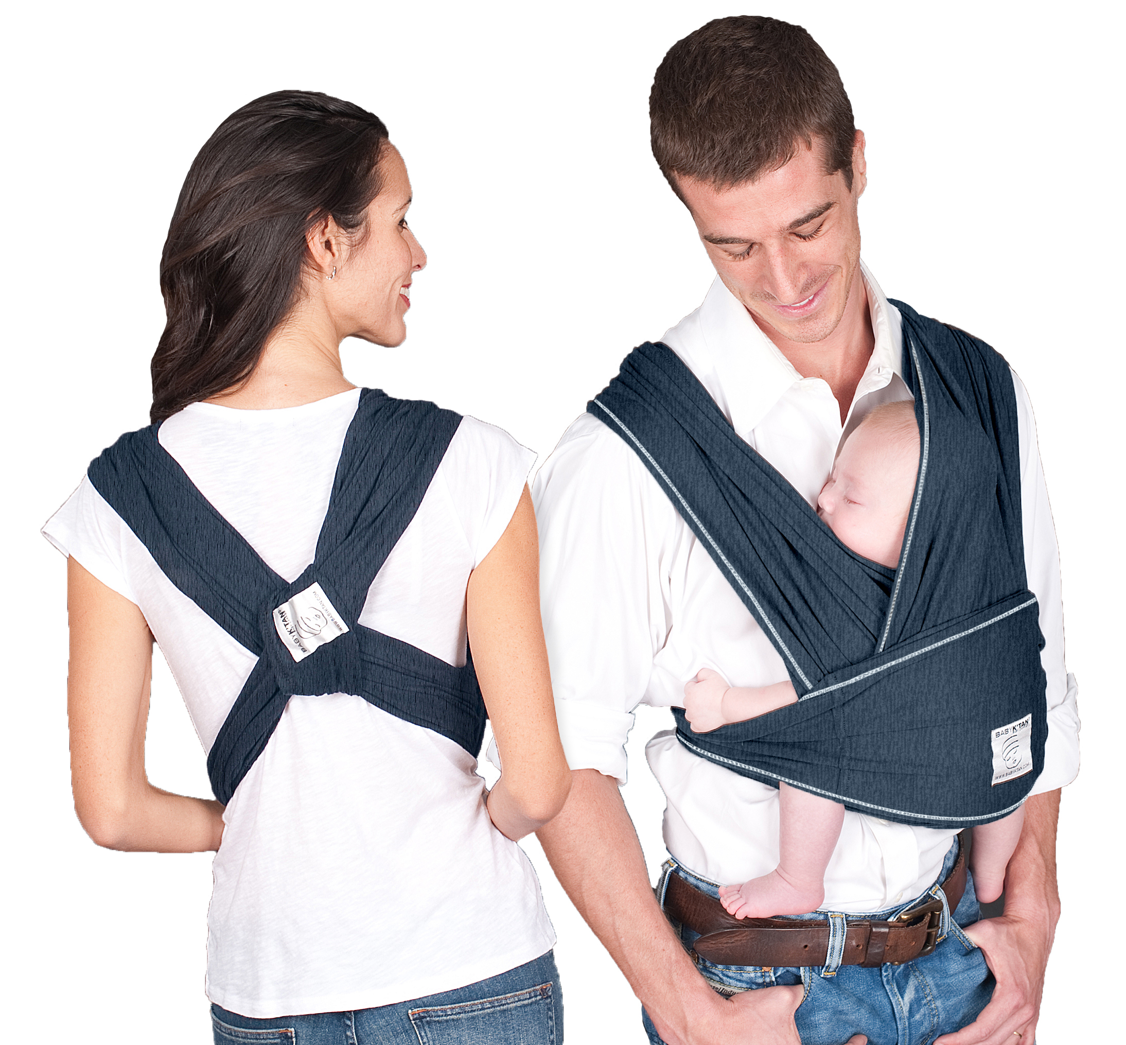mochilas póco comunes para bebes mochilas póco comunes para bebes