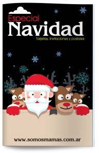 Descarga Regalo Navidad 