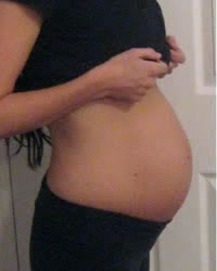 panza 29 semanas de embarazo sintomas panza 29 semanas de embarazo sintomas