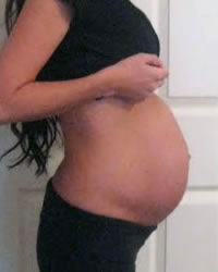 panza de 28 semanas de embarazo sintomas panza de 28 semanas de embarazo sintomas