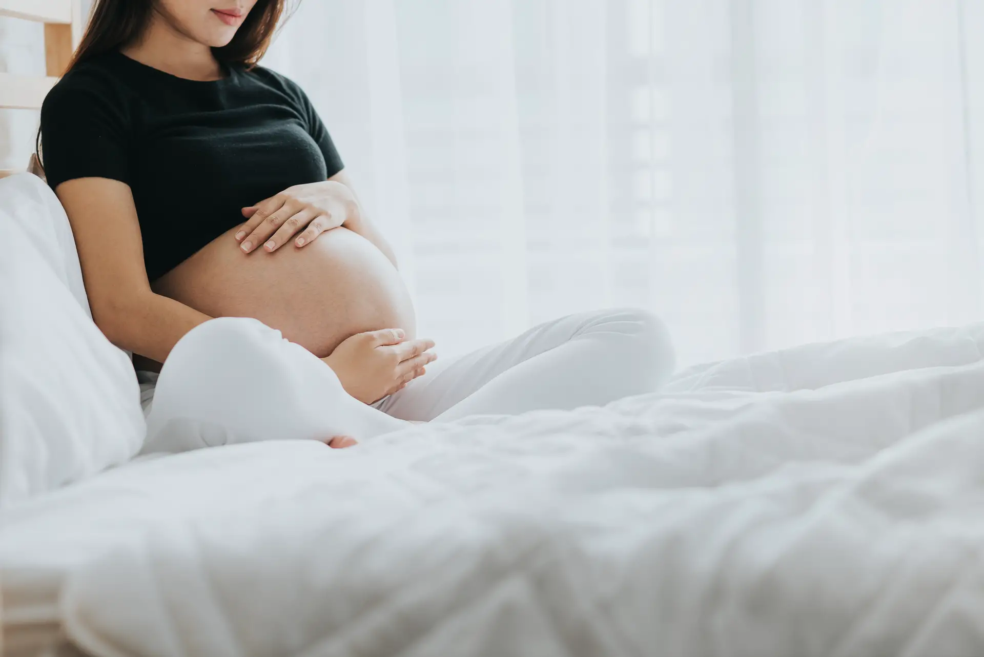 Не хочу быть беременной. Беременность картинки. Картинка беременной. Визуализация беременности. Фотосессия беременных дома.
