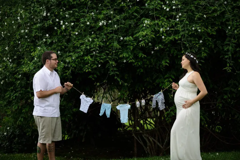 shawfiredesign: Ideas De Vestuario Para Sesion De Fotos Embarazada