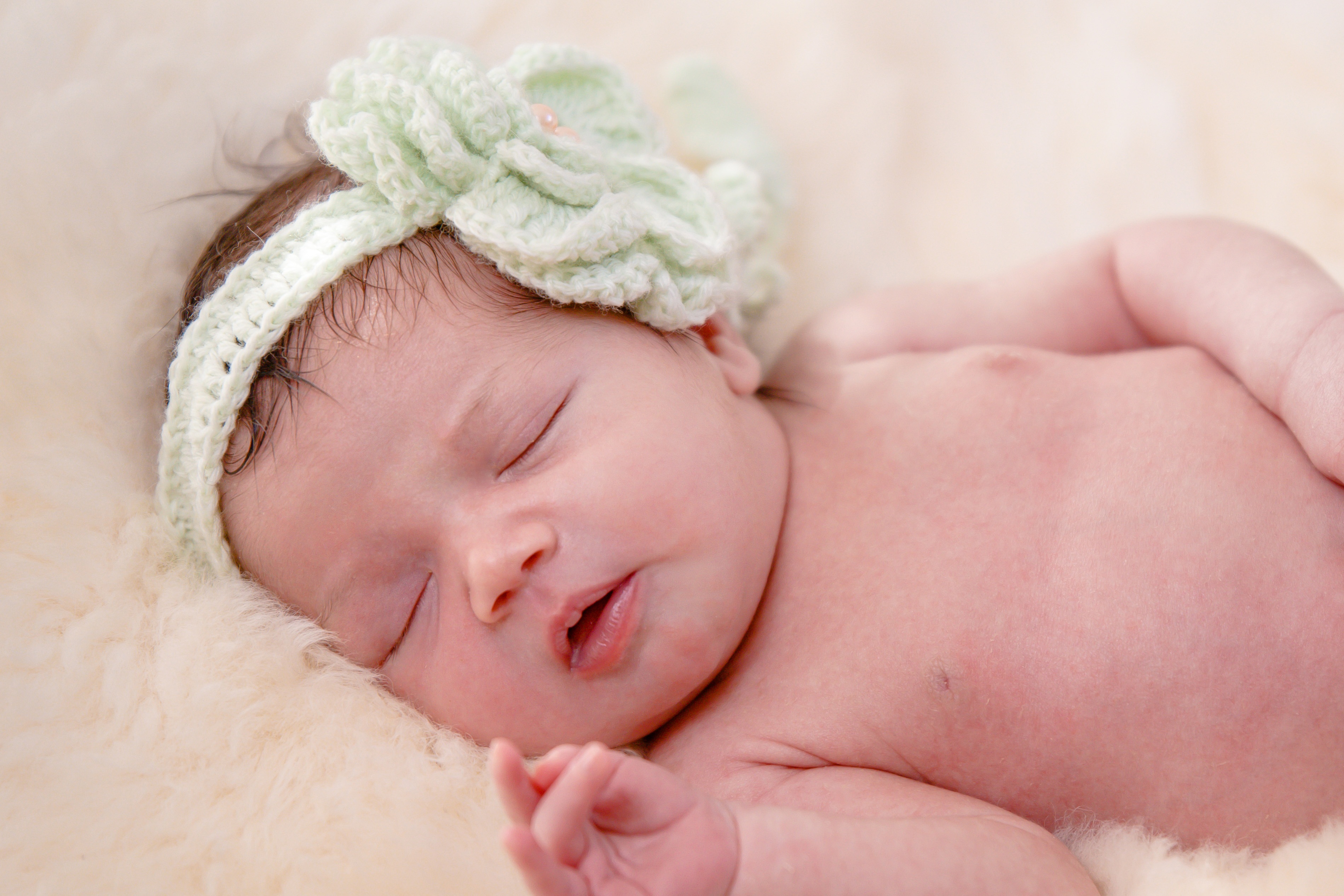 6 cuidados del beb 233 reci 233 n nacido que no debes pasar por alto bebe recien nacido