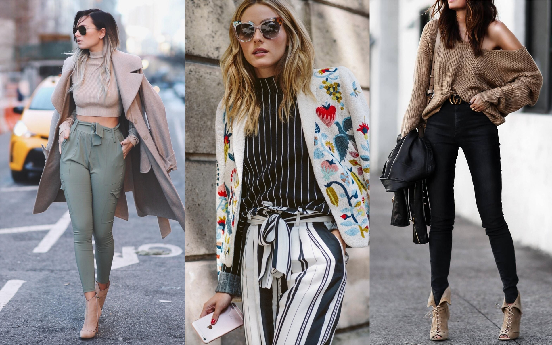 outfit para yate mujer outfit para yate mujer