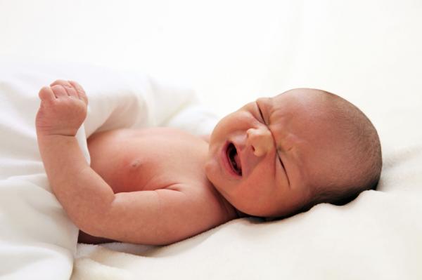 enfermedades más comunes en bebes estreñimiento El estreñimiento es una de las enfermedades más comunes