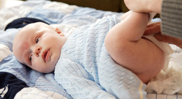 enfermedades más comunes pañalitis enfermedades más comunes pañalitis