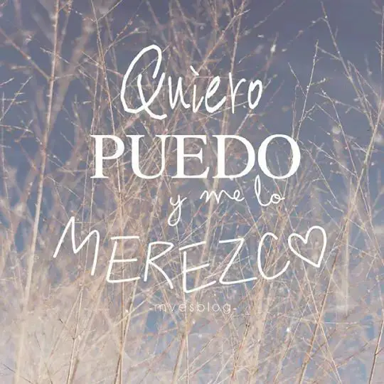Frases de cumplir metas y suenos
