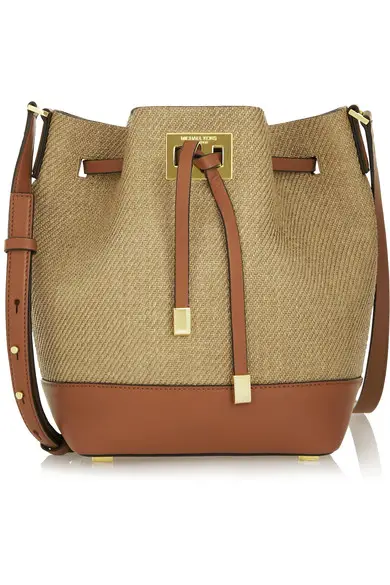 Bolso de diseñador Bolso de diseñador