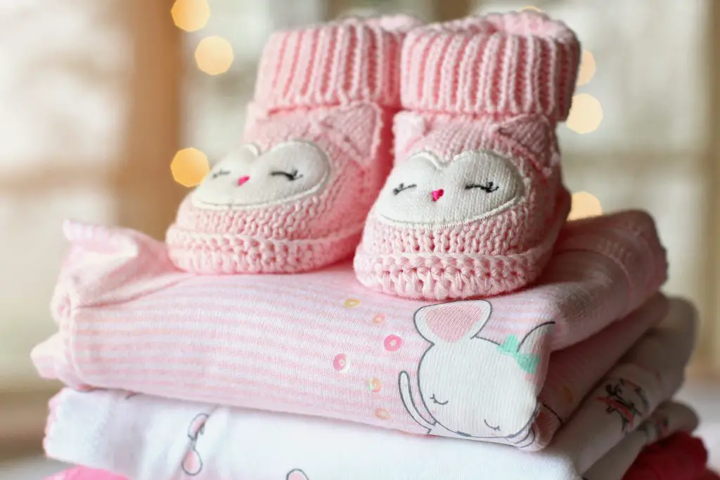 Ropa de bebé recién nacido Ropa de bebé recién nacido