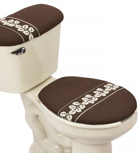 juegos de baño juegos de baño sencillo