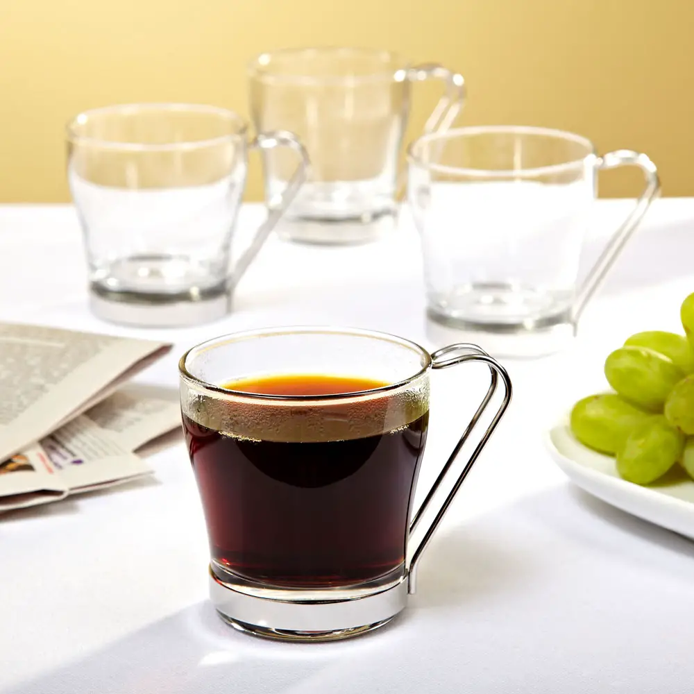 taza de café taza de café