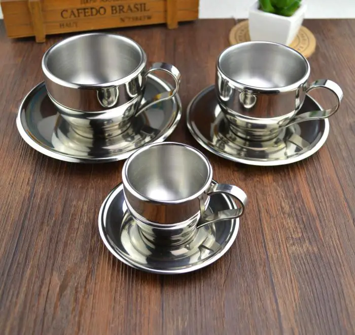 tazas de café tazas de café