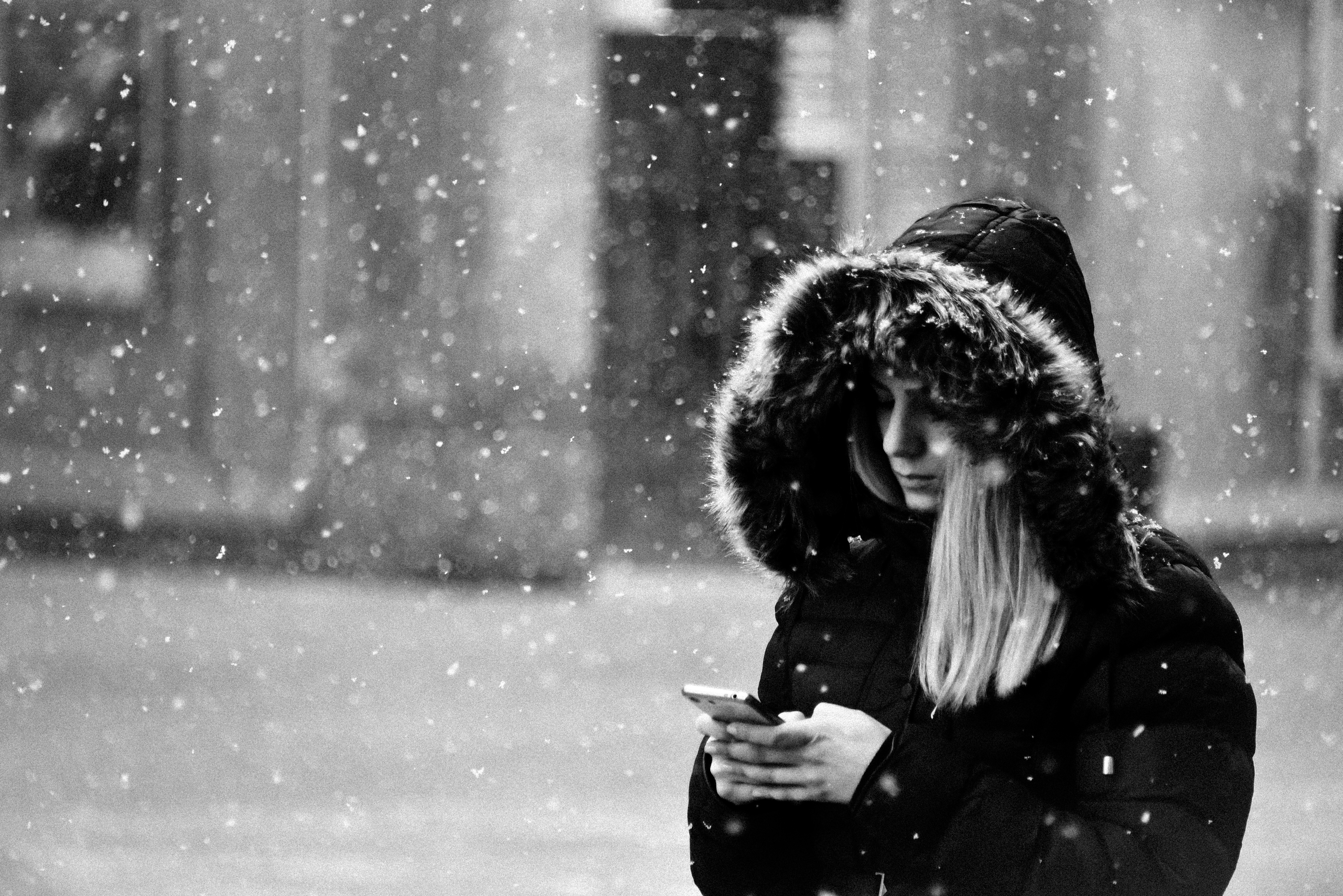 Como Hacer Para Que Te Extrañe Un Hombre ❤️ La fuerza positiva de decir “Te extraño” ❤️