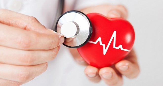 esperan descubrir como se desarrolla el corazon corazon enfermedad