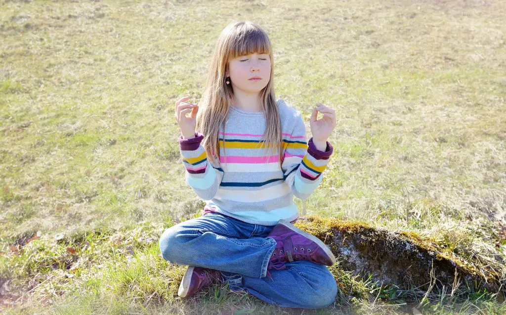 problemas de aprendizaje en niños