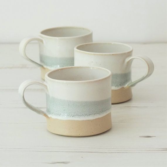 tazas de café tazas de cafe ceramica