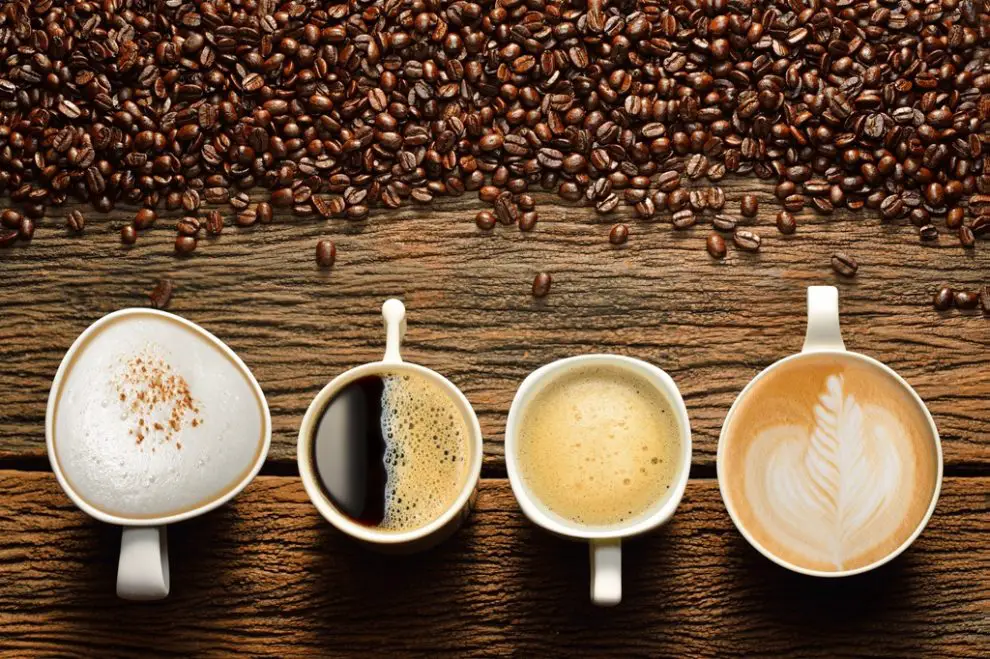Resultado de imagen para tazas de cafe presentaciones