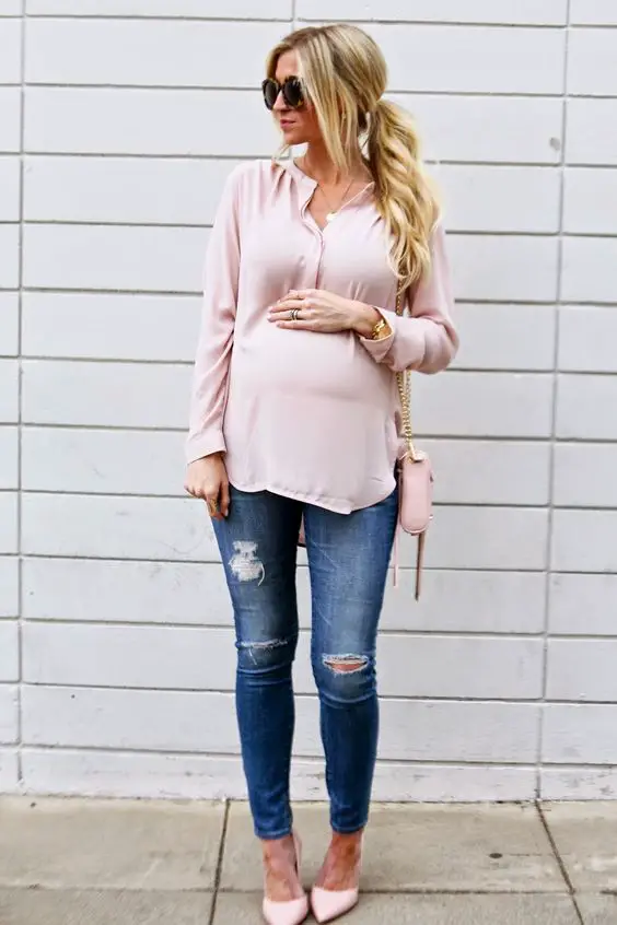 ropa moderna para embarazadas blusa tunica para embarazadas ropa moderna para embarazadas blusa tunica para embarazadas