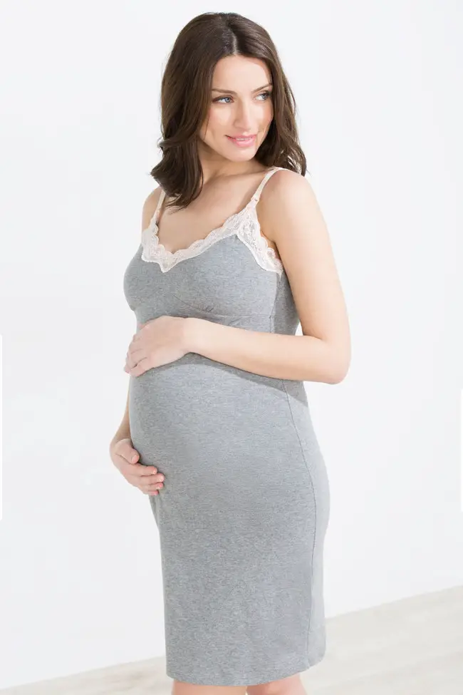 pijamas premama pijamas premamá