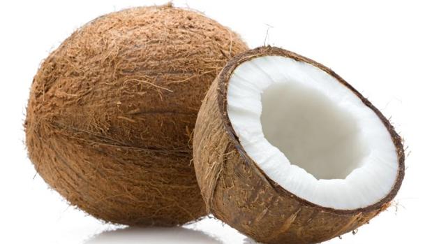 El tamaño del bebé en el embarazo en esta semana es de un coco El tamaño del bebé en el embarazo en esta semana es de un coco