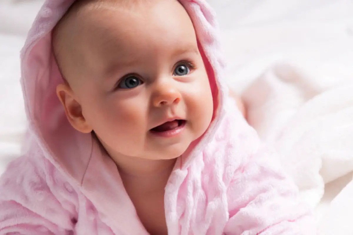 cuidados del bebe padres primerizos cuidados del bebe padres primerizos