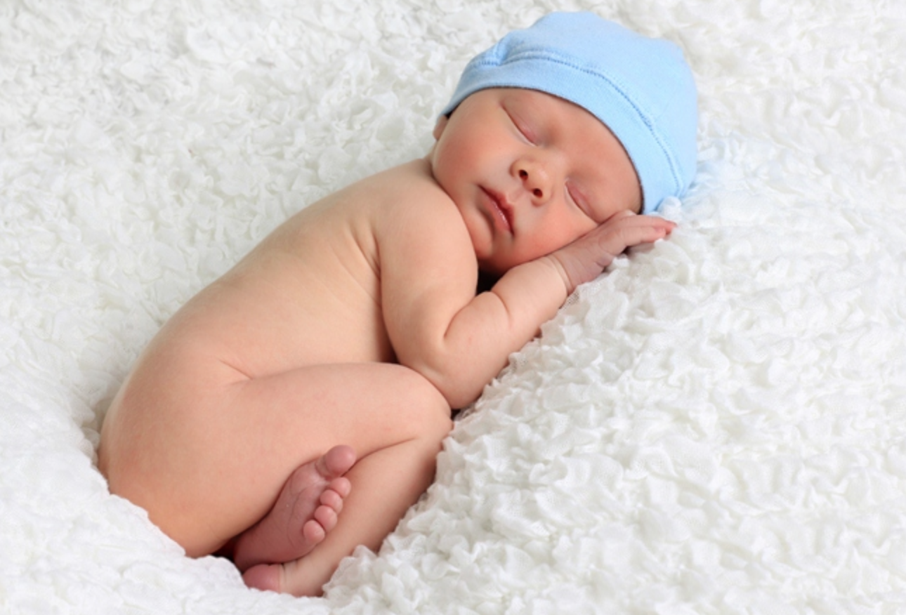 cuidados del bebe recién nacido cuidados del bebe recién nacido