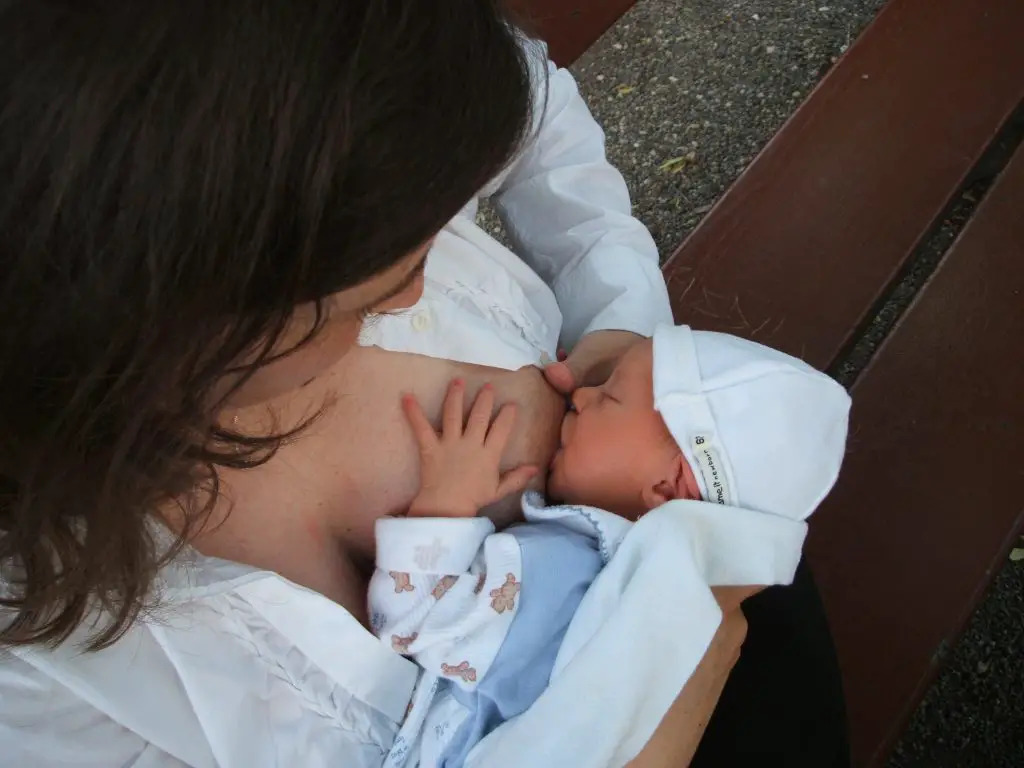 estimulación temprana para bebes de 0 a 3 meses estimulación temprana para bebés de 0 a 3 meses
