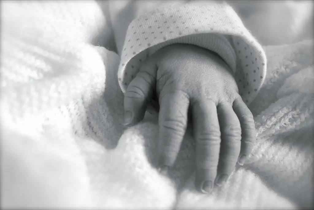 Estimulacion temprana para bebes de 0 a 3 meses Estimulación temprana para bebés de 0 a 3 meses
