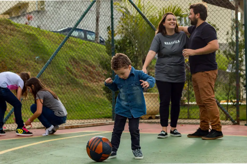 juegos de estimulación temprana