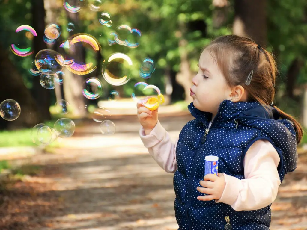 juegos de estimulación temprana juegos de estimulación temprana