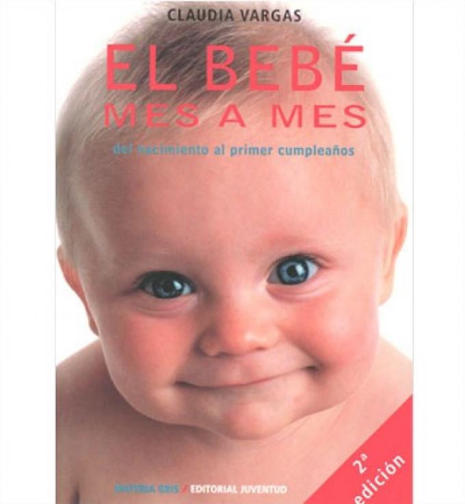 libros para embarazadas primerizas libros para embarazadas primerizas