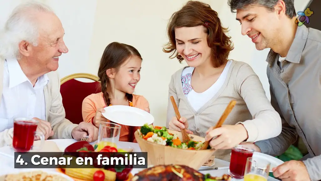 10 reglas de la casa esenciales ¡que toda familia debe