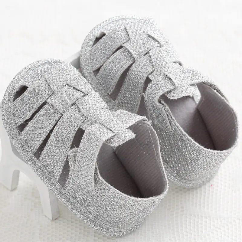 zapatos para bebe zapatos para gatear