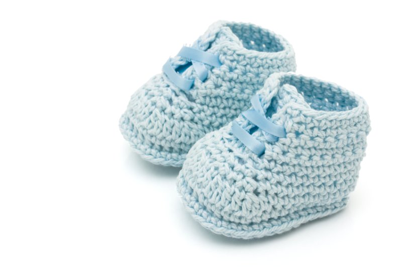 zapatos para bebe zapatos tejidos bebe de meses