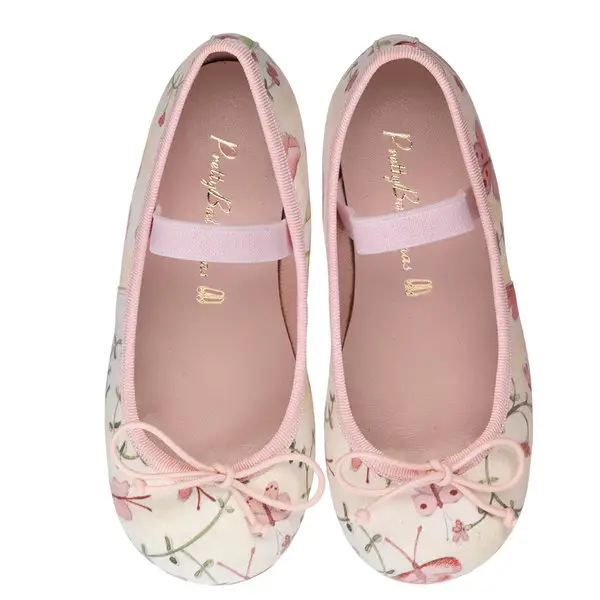 zapatos para niñas estampados zapatos para niñas estampados