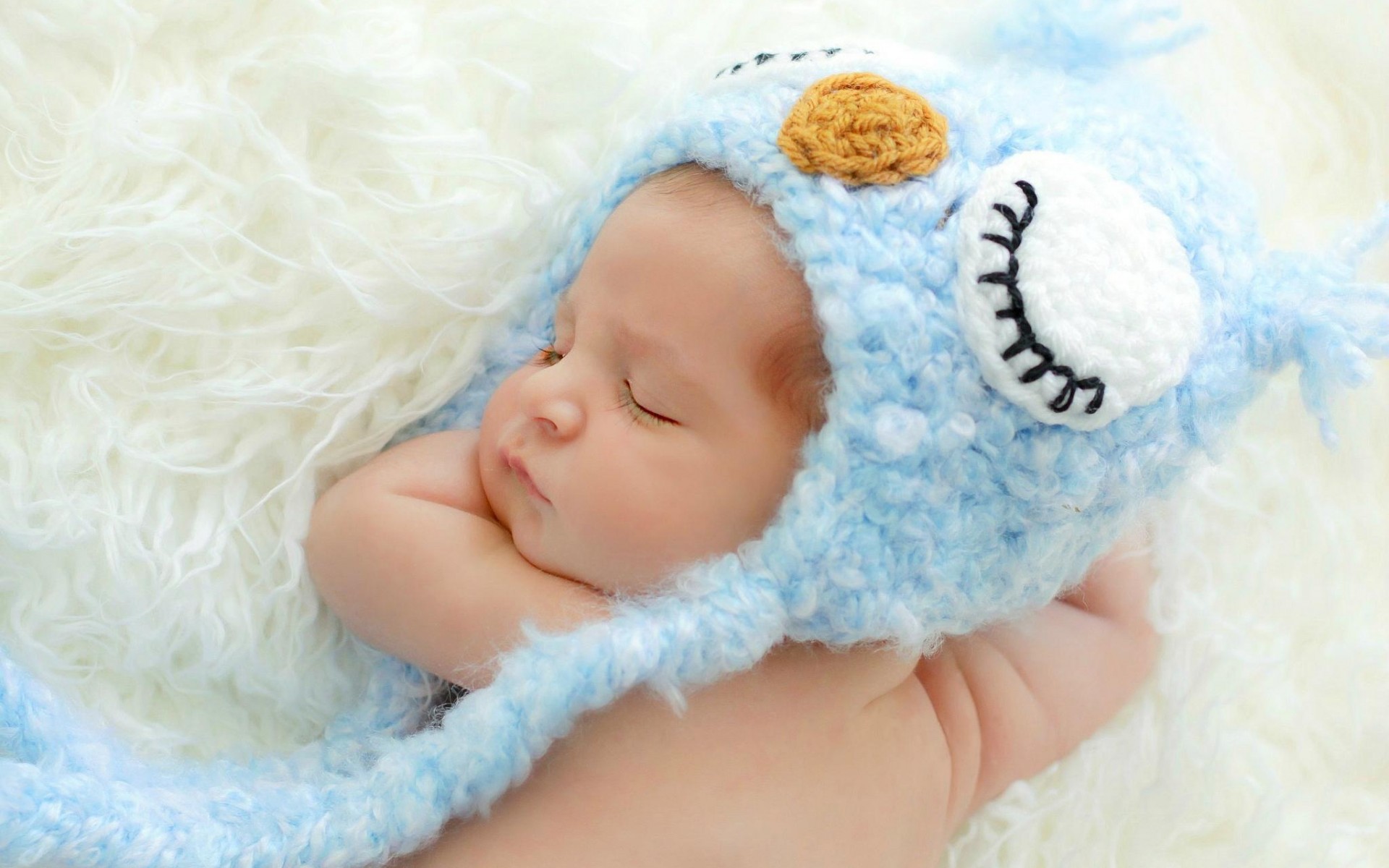 bebe durmiendo bebe durmiendo tierno