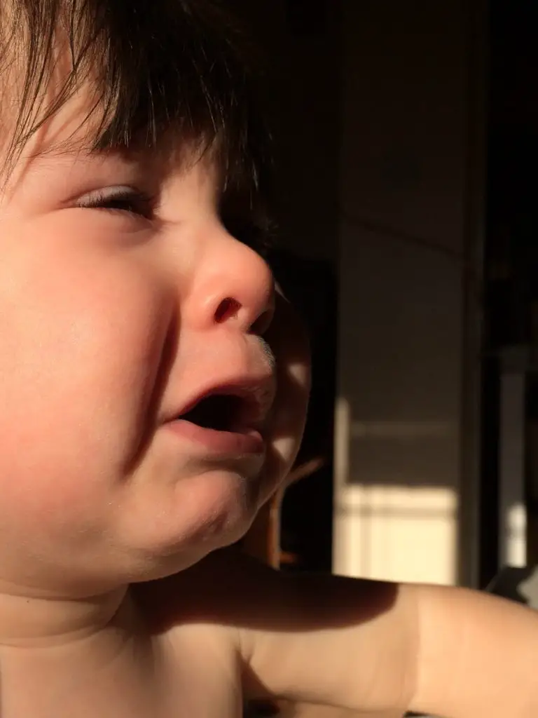 castigo para ninos castigo para ninos