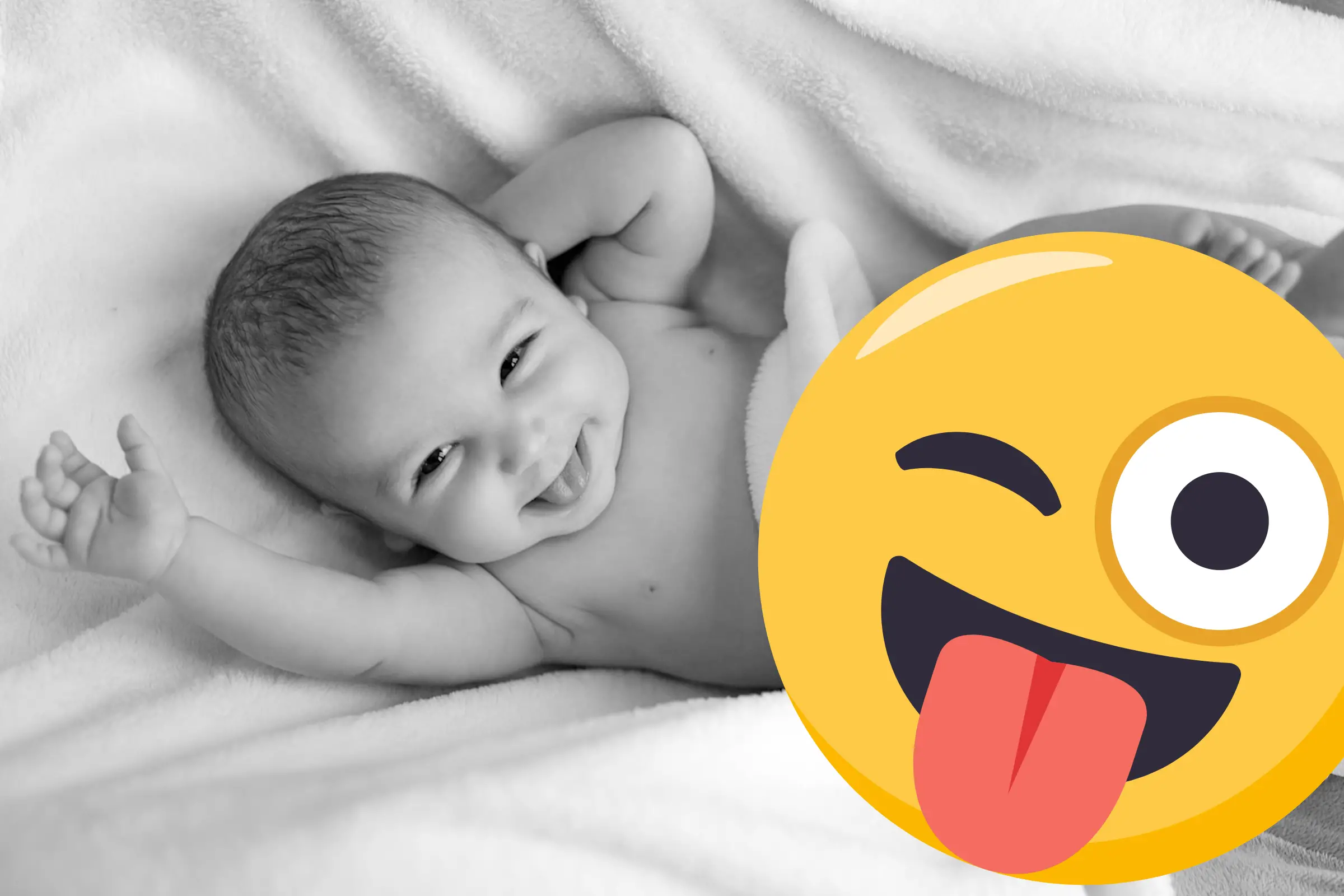 estimulación temprana del lenguaje para bebés de 4 a 8 meses