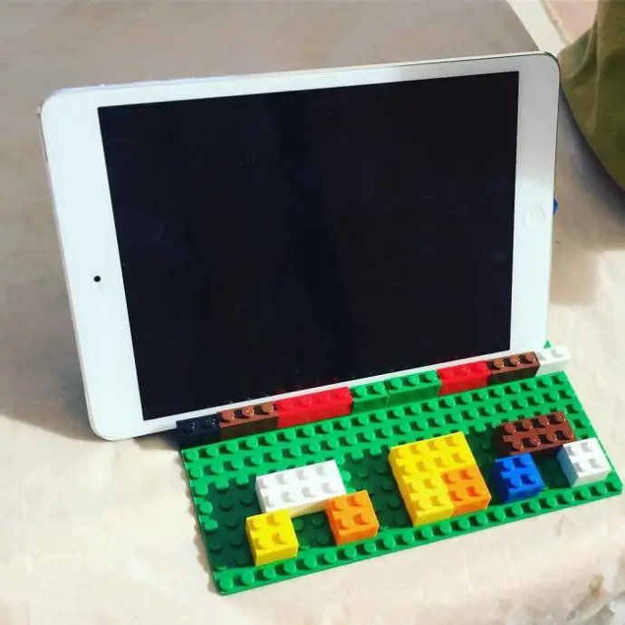 invento tablet invento tablet