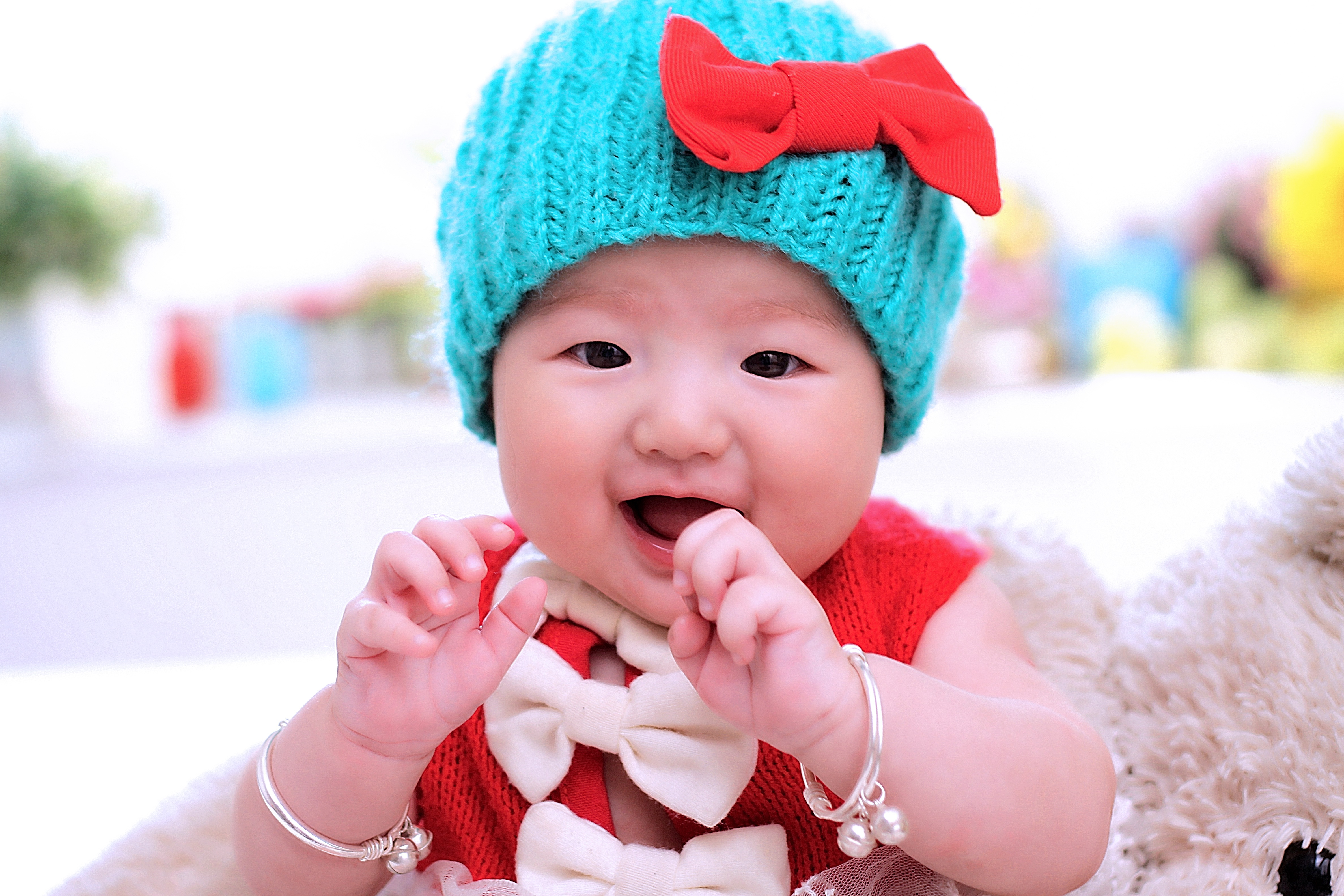 ejercicios de motricidad fina en bebes ejercicios de motricidad fina en bebes