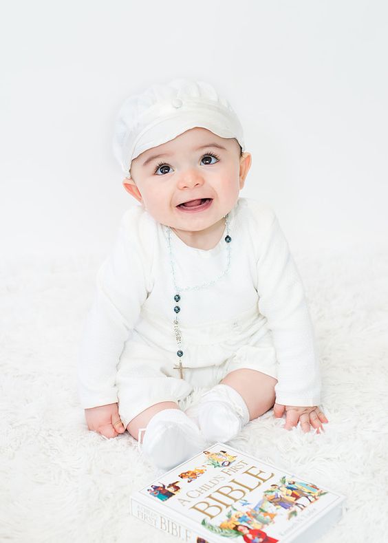 ropa de bautizo para niños ropa bautizo bebe