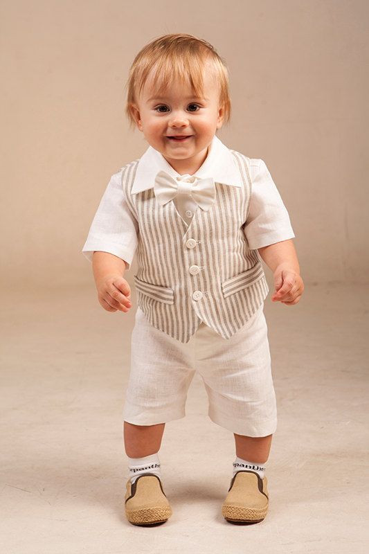 traje de bautizo traje de bautizo