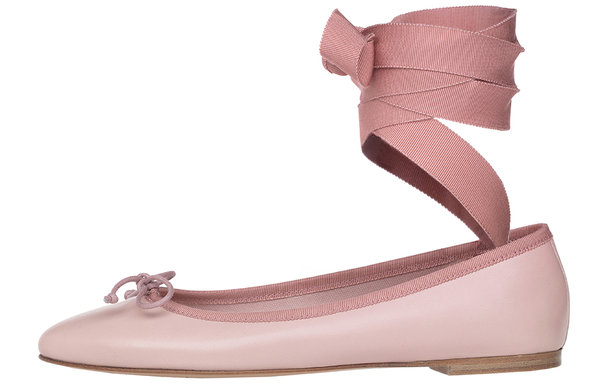 zapatos para niñas flats zapatos para niñas flats