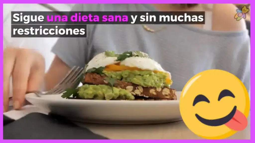 lactancia alimentos prohibidos estos son los alimentos prohibidos en la lactancia materna lactancia alimentos prohibidos estos son los alimentos prohibidos en la lactancia materna