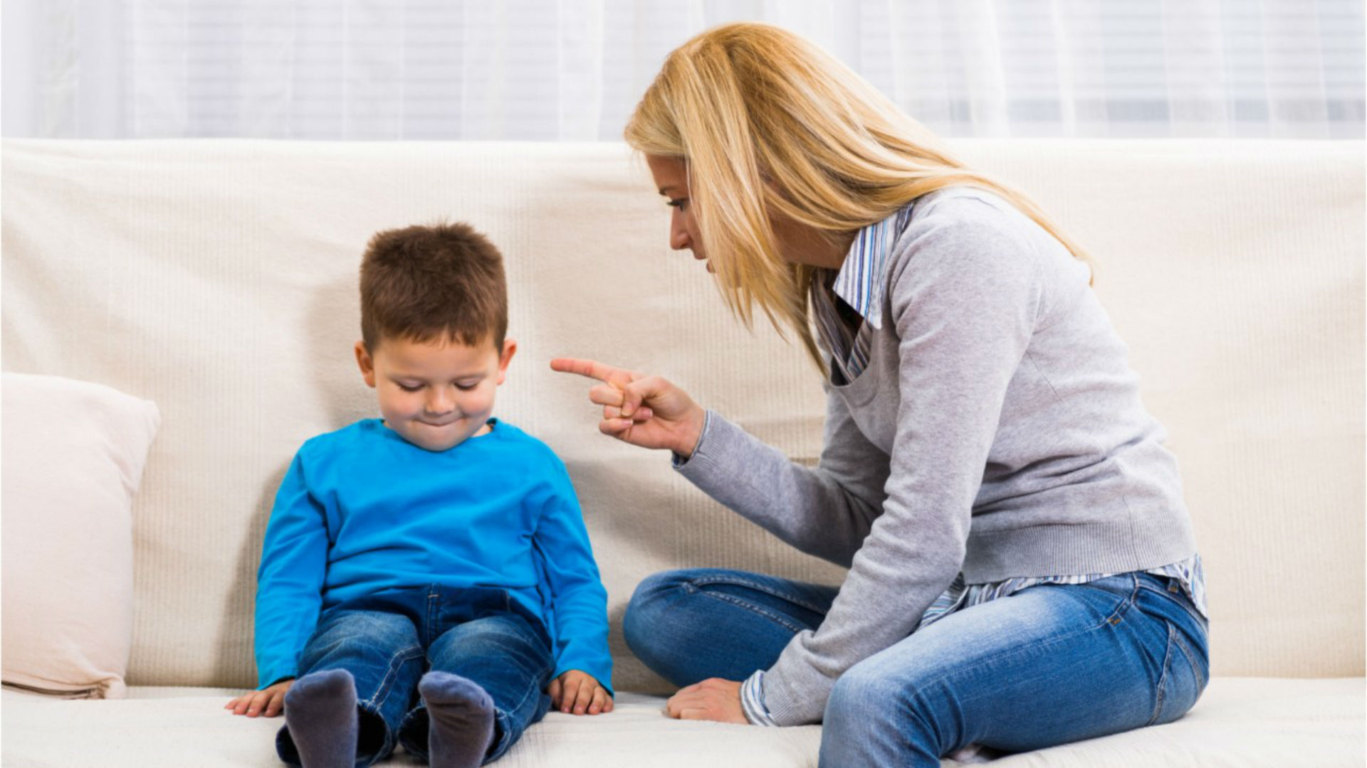 Hijo Folla A Madre Embarazada