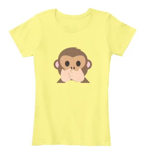 camisetas de emojis camisetas de emojis